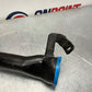 2006 Nissan Z33 350Z Windshield Wiper Washer Fluid Fill Tube Inlet OEM 23BJJEI - On Point Parts Inc