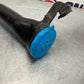 2006 Nissan Z33 350Z Windshield Wiper Washer Fluid Fill Tube Inlet OEM 23BJJEI - On Point Parts Inc