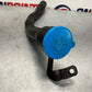 2006 Nissan Z33 350Z Windshield Wiper Washer Fluid Fill Tube Inlet OEM 23BJJEI - On Point Parts Inc