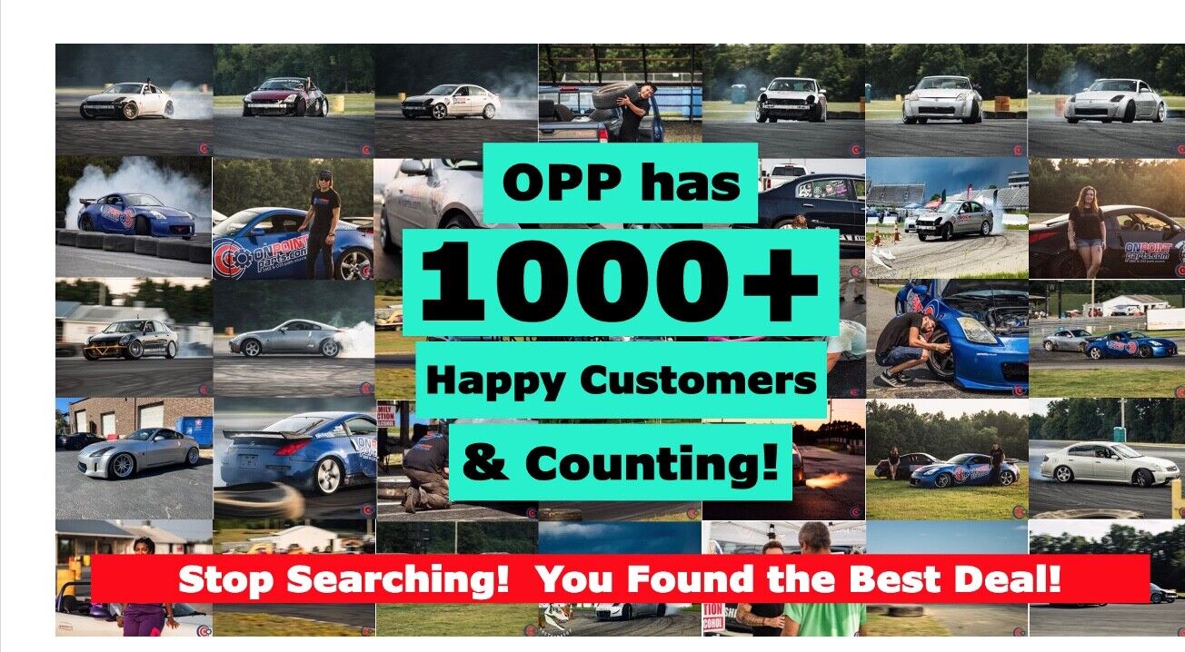 2006 Nissan Z33 350Z VQ35DE RevUp Starter Alternator Wiring Harness OEM 23BJJEI - On Point Parts Inc