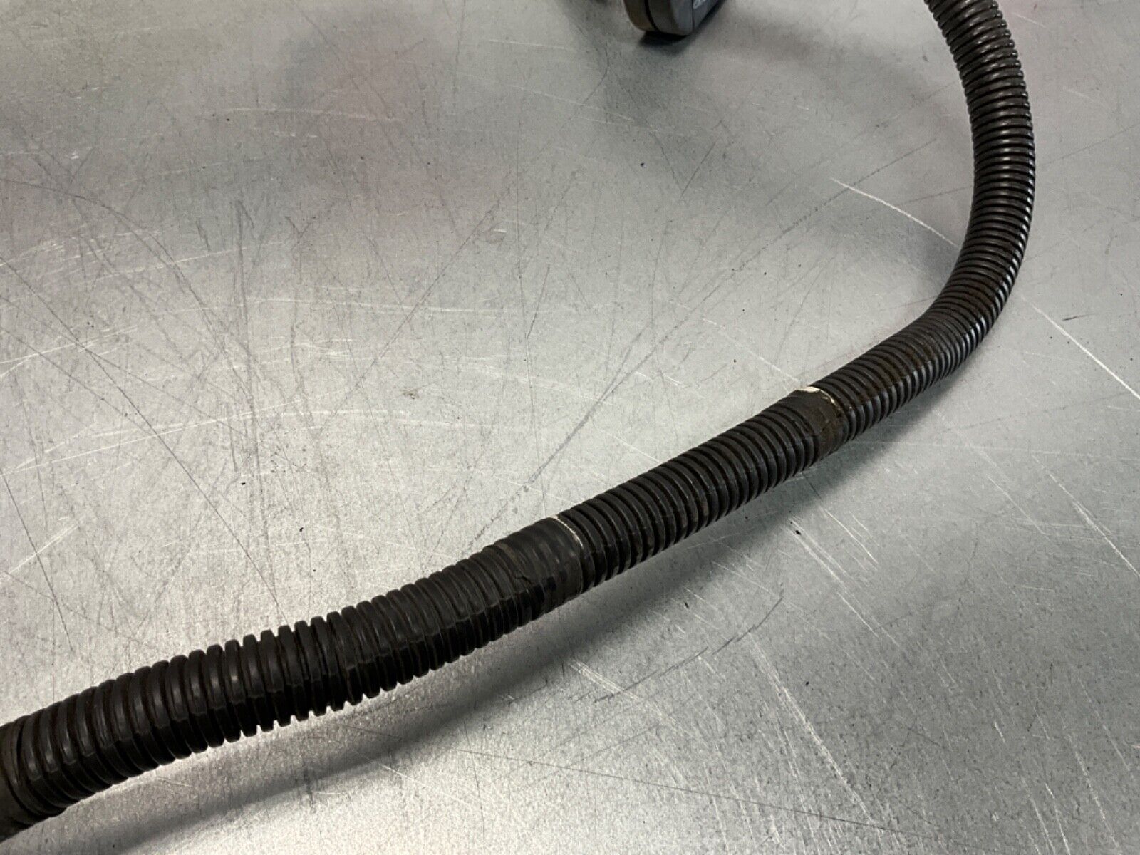 2006 Nissan Z33 350Z VQ35DE RevUp Starter Alternator Wiring Harness OEM 23BJJEI - On Point Parts Inc