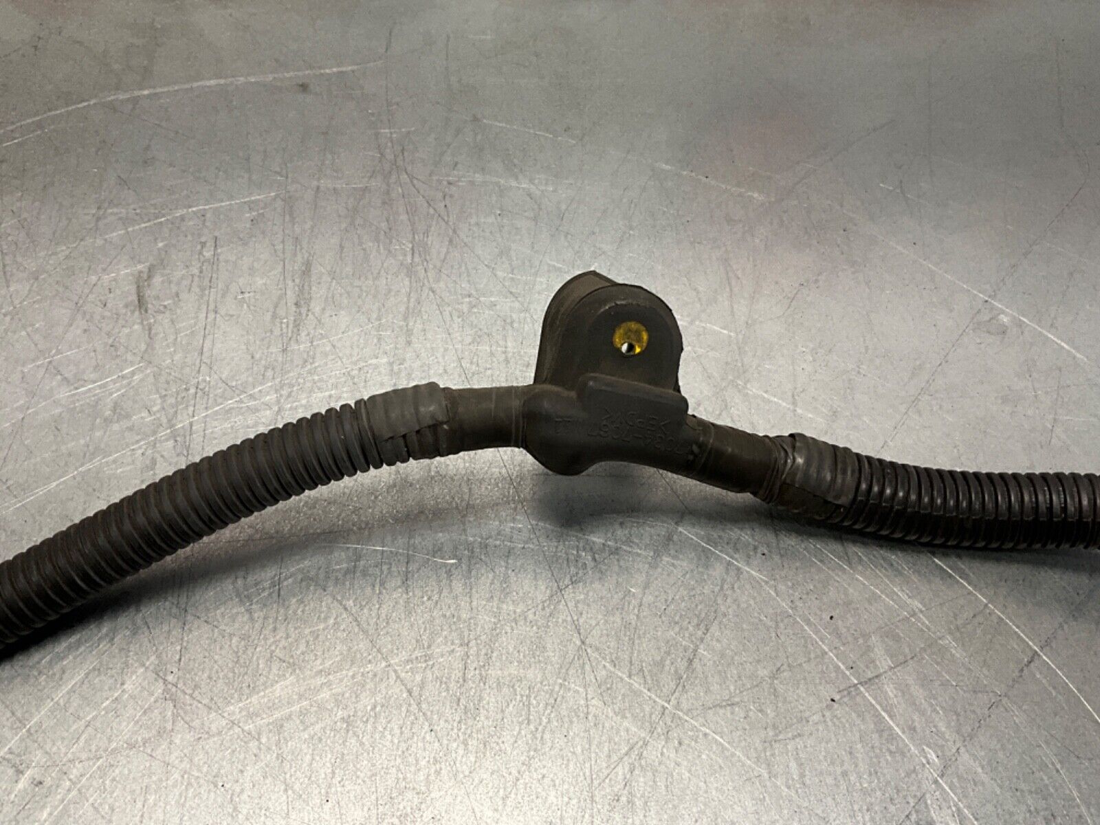 2006 Nissan Z33 350Z VQ35DE RevUp Starter Alternator Wiring Harness OEM 23BJJEI - On Point Parts Inc