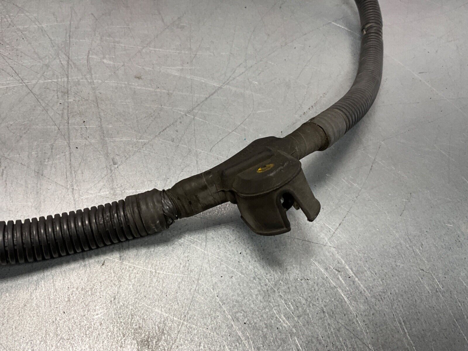 2006 Nissan Z33 350Z VQ35DE RevUp Starter Alternator Wiring Harness OEM 23BJJEI - On Point Parts Inc