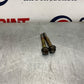 2006 Nissan Z33 350Z 6MT Manual Transmission Hardware Bolts OEM 23BJJEC - On Point Parts Inc