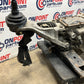 2006 Nissan Z33 350Z Manual Transmission 6MT CD009 121K OEM 23BJJE0 - On Point Parts Inc