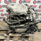 2006 Nissan Z33 350Z VQ35DE REVUp Engine 121k Manual with Clutch OEM 23BJJE - On Point Parts Inc