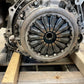 2006 Nissan Z33 350Z VQ35DE REVUp Engine 121k Manual with Clutch OEM 23BJJE - On Point Parts Inc