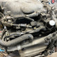 2006 Nissan Z33 350Z VQ35DE REVUp Engine 121k Manual with Clutch OEM 23BJJE - On Point Parts Inc