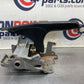 2006 Nissan Z33 350Z Emergency Brake Handle OEM 23BJJEC - On Point Parts Inc