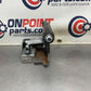 2006 Nissan Z33 350Z Emergency Brake Handle OEM 23BJJEC - On Point Parts Inc
