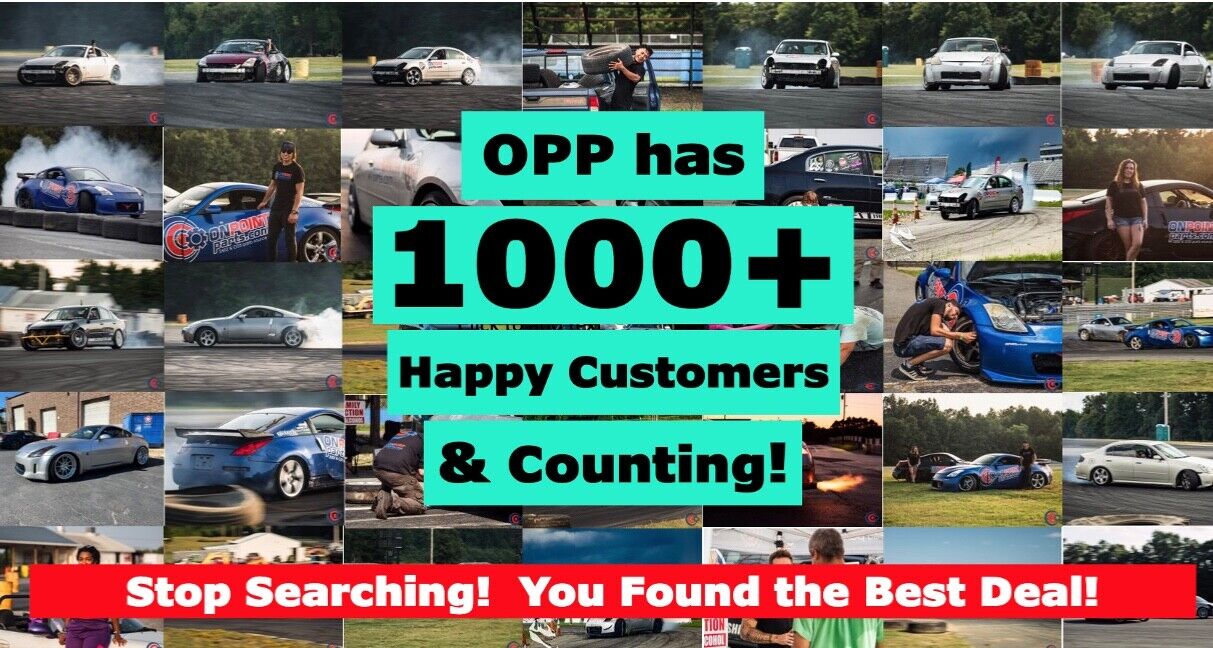 2006 Nissan Z33 350Z Emergency Brake Handle OEM 23BJJEC - On Point Parts Inc