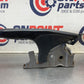 2006 Nissan Z33 350Z Emergency Brake Handle OEM 23BJJEC - On Point Parts Inc
