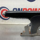 2006 Nissan Z33 350Z Emergency Brake Handle OEM 23BJJEC - On Point Parts Inc