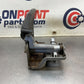 2006 Nissan Z33 350Z Emergency Brake Handle OEM 23BJJEC - On Point Parts Inc