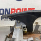 2006 Nissan Z33 350Z Emergency Brake Handle OEM 23BJJEC - On Point Parts Inc