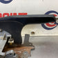 2006 Nissan Z33 350Z Emergency Brake Handle OEM 23BJJEC - On Point Parts Inc