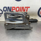 2006 Nissan Z33 350Z Emergency Brake Handle OEM 23BJJEC - On Point Parts Inc