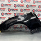 2006 Nissan Z33 350Z Convertible Passenger Right Rear Quarter Panel OEM 23BJJE5 - On Point Parts Inc