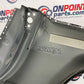 2006 Nissan Z33 350Z Convertible Passenger Right Rear Quarter Panel OEM 23BJJE5 - On Point Parts Inc