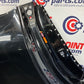 2006 Nissan Z33 350Z Convertible Passenger Right Rear Quarter Panel OEM 23BJJE5 - On Point Parts Inc