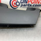 2006 Nissan Z33 350Z Driver Left Upper Dash Panel with Vent 68107 OEM 23BJJE7 - On Point Parts Inc