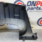 2006 Nissan Z33 350Z Driver Left Upper Dash Panel with Vent 68107 OEM 23BJJE7 - On Point Parts Inc