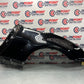 2006 Nissan Z33 350Z Driver Left Rear Convertible Quarter Fender OEM 23BJJE5 - On Point Parts Inc