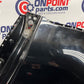 2006 Nissan Z33 350Z Driver Left Rear Convertible Quarter Fender OEM 23BJJE5 - On Point Parts Inc