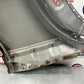 2006 Nissan Z33 350Z Driver Left Rear Convertible Quarter Fender OEM 23BJJE5 - On Point Parts Inc
