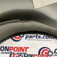 2006 Nissan Z33 350Z Driver Left Rear Convertible Quarter Fender OEM 23BJJE5 - On Point Parts Inc