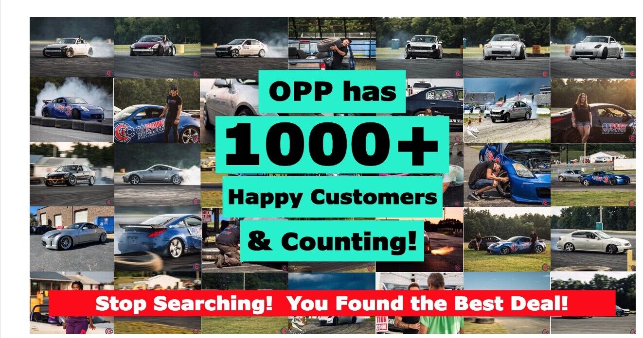 2006 Nissan Z33 350Z Driver Left Rear Convertible Quarter Fender OEM 23BJJE5 - On Point Parts Inc