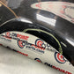 2006 Nissan Z33 350Z Driver Left Rear Convertible Quarter Fender OEM 23BJJE5 - On Point Parts Inc