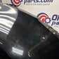 2006 Nissan Z33 350Z Driver Left Rear Convertible Quarter Fender OEM 23BJJE5 - On Point Parts Inc