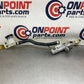 2006 Nissan Z33 350Z Clutch Master Cylinder  OEM 23BJJEI - On Point Parts Inc