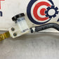 2006 Nissan Z33 350Z Clutch Master Cylinder  OEM 23BJJEI - On Point Parts Inc