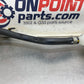 2006 Nissan Z33 350Z Clutch Master Cylinder  OEM 23BJJEI - On Point Parts Inc