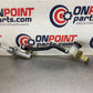 2006 Nissan Z33 350Z Clutch Master Cylinder  OEM 23BJJEI - On Point Parts Inc