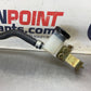2006 Nissan Z33 350Z Clutch Master Cylinder  OEM 23BJJEI - On Point Parts Inc