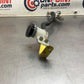 2006 Nissan Z33 350Z Clutch Master Cylinder  OEM 23BJJEI - On Point Parts Inc