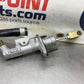 2006 Nissan Z33 350Z Clutch Master Cylinder  OEM 23BJJEI - On Point Parts Inc