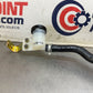 2006 Nissan Z33 350Z Clutch Master Cylinder  OEM 23BJJEI - On Point Parts Inc