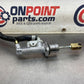 2006 Nissan Z33 350Z Clutch Master Cylinder  OEM 23BJJEI - On Point Parts Inc