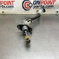 2006 Nissan Z33 350Z Clutch Master Cylinder  OEM 23BJJEI - On Point Parts Inc