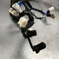 2006 Nissan Z33 350Z VQ35DE RevUP Engine Bay Body Harness Manual OEM 23BJJEI - On Point Parts Inc