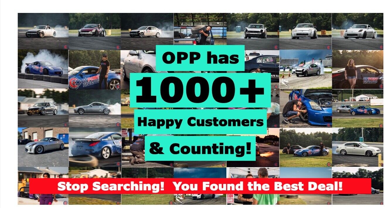 2006 Nissan Z33 350Z VQ35DE RevUP Engine Bay Body Harness Manual OEM 23BJJEI - On Point Parts Inc