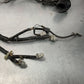 2006 Nissan Z33 350Z VQ35DE RevUP Engine Bay Body Harness Manual OEM 23BJJEI - On Point Parts Inc