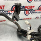 2006 Nissan Z33 350Z VQ35DE RevUP Engine Bay Body Harness Manual OEM 23BJJEI - On Point Parts Inc