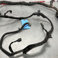 2006 Nissan Z33 350Z VQ35DE RevUP Engine Bay Body Harness Manual OEM 23BJJEI - On Point Parts Inc