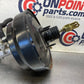 2006 Nissan Z33 350Z Brake Booster Master Cylinder OEM 23BJJEI - On Point Parts Inc
