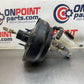 2006 Nissan Z33 350Z Brake Booster Master Cylinder OEM 23BJJEI - On Point Parts Inc